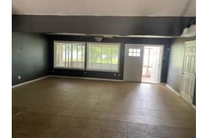1512 ISON LANE, OCOEE, FL 34761 Sold 06/13/25