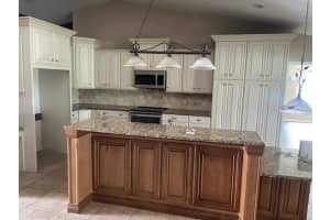 1512 ISON LANE, OCOEE, FL 34761 Sold 06/13/25