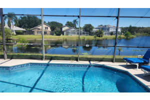 2875 BLOOMING ALAMANDA LOOP, KISSIMMEE, FL 34747 Sold 06/10/25