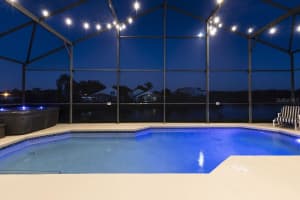 2875 BLOOMING ALAMANDA LOOP, KISSIMMEE, FL 34747 Sold 06/10/25