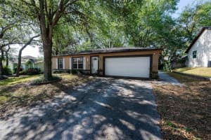 733 LICARIA DRIVE, OCOEE, FL 34761 Sold 05/05/25