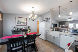 733 LICARIA DRIVE, OCOEE, FL 34761 Sold 05/05/25