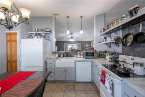 733 LICARIA DRIVE, OCOEE, FL 34761 Sold 05/05/25