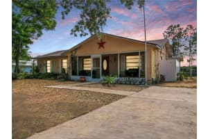 629 N 7th St, LAKE WALES