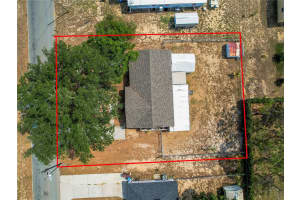 629 7TH STREET, LAKE WALES, FL 33853 - MLS#MFRS5124881