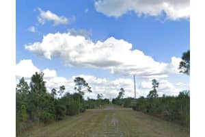 1008 CALLIANDRA DRIVE, INDIAN LAKE ESTATES, FL 33855 - MLS#MFRS5124885