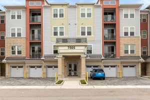 7505 LAUREATE BLVD #2208, ORLANDO, FL 32827 - MLS#MFRS5124886