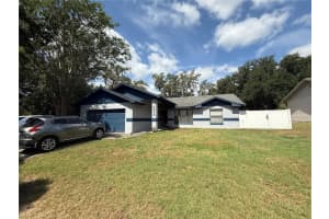 6922 Doehring Dr, LAKELAND