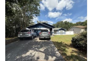 6922 DOEHRING DRIVE, LAKELAND, FL 33810 - MLS#MFRS5124891