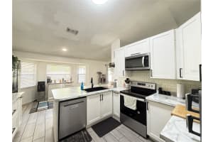 6922 DOEHRING DRIVE, LAKELAND, FL 33810 - MLS#MFRS5124891