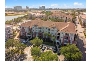 4862 Cayview Ave #407, ORLANDO