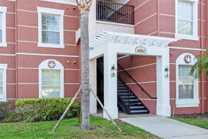 4862 CAYVIEW AVENUE, ORLANDO, FL 32819 - MLS#MFRS5124892