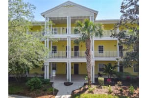 510 LUCAYA LOOP, DAVENPORT, FL 33897 Sold 05/09/25