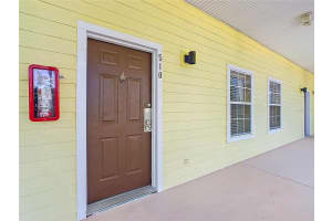 510 LUCAYA LOOP, DAVENPORT, FL 33897 Sold 05/09/25