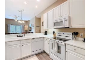 510 LUCAYA LOOP, DAVENPORT, FL 33897 Sold 05/09/25