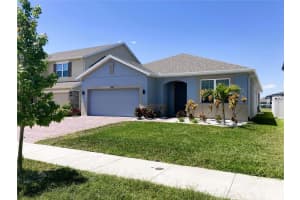 1180 LONE PALM WAY, ST CLOUD, FL 34771 Sold 08/08/25