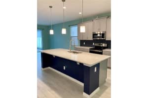 1180 LONE PALM WAY, ST CLOUD, FL 34771 Sold 08/08/25