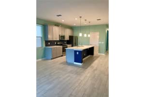 1180 LONE PALM WAY, ST CLOUD, FL 34771 Sold 08/08/25