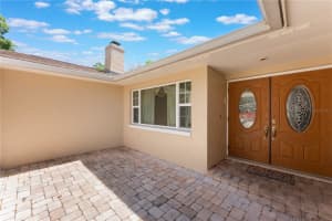 580 S Indigo Rd, ALTAMONTE SPRINGS