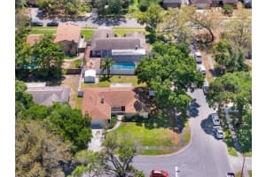 580 INDIGO ROAD, ALTAMONTE SPRINGS, FL 32714 - MLS#MFRS5124895