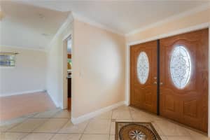 580 INDIGO ROAD, ALTAMONTE SPRINGS, FL 32714 - MLS#MFRS5124895