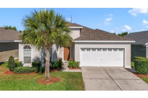 2237 WYNDHAM PALMS WAY, KISSIMMEE, FL 34747 - MLS#MFRS5124899