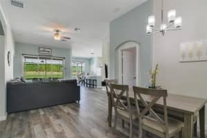 2237 WYNDHAM PALMS WAY, KISSIMMEE, FL 34747 - MLS#MFRS5124899