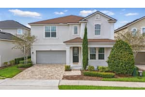 9079 Sunshine Ridge Loop, KISSIMMEE
