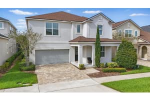 9079 SUNSHINE RIDGE LOOP, KISSIMMEE, FL 34747 - MLS#MFRS5124900