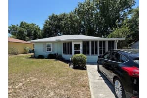 406 GROVE AVENUE, LAKE WALES, FL 33853 Sold 08/15/25