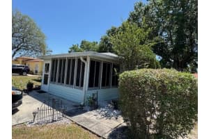 406 GROVE AVENUE, LAKE WALES, FL 33853 Sold 08/15/25