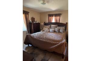 406 GROVE AVENUE, LAKE WALES, FL 33853 Sold 08/15/25