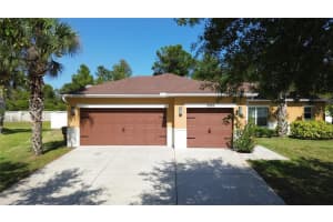 3502 PORTVIEW COURT, KISSIMMEE, FL 34746 Sold 07/02/25