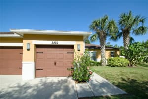 3502 PORTVIEW COURT, KISSIMMEE, FL 34746 Sold 07/02/25