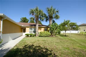 3502 PORTVIEW COURT, KISSIMMEE, FL 34746 Sold 07/02/25