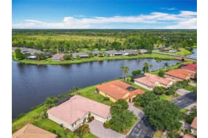 644 SHOREHAVEN DRIVE, KISSIMMEE, FL 34759 - MLS#MFRS5124905