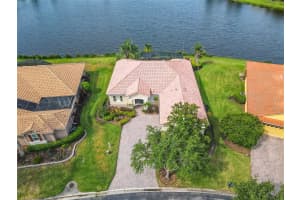 644 SHOREHAVEN DRIVE, KISSIMMEE, FL 34759 - MLS#MFRS5124905