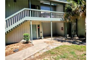 173 PALM VIEW COURT, HAINES CITY, FL 33844 Sold 05/07/25