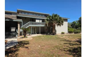 173 PALM VIEW COURT, HAINES CITY, FL 33844 Sold 05/07/25
