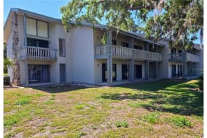 173 PALM VIEW COURT, HAINES CITY, FL 33844 Sold 05/07/25