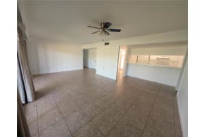 173 PALM VIEW COURT, HAINES CITY, FL 33844 Sold 05/07/25