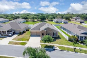 2500 MARSHFIELD PRESERVE WAY, KISSIMMEE, FL 34746 Sold 05/27/25