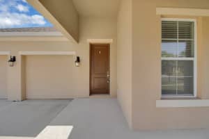 2500 MARSHFIELD PRESERVE WAY, KISSIMMEE, FL 34746 Sold 05/27/25