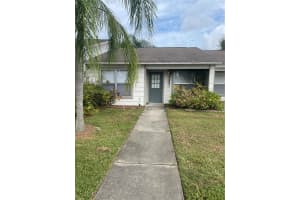 3219 Wickham Ave, KISSIMMEE