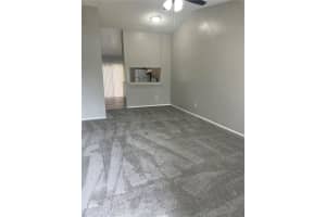 3219 WICKHAM AVENUE, KISSIMMEE, FL 34741 - MLS#MFRS5124914
