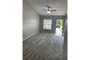 3219 WICKHAM AVENUE, KISSIMMEE, FL 34741 - MLS#MFRS5124914