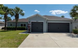 4027 MARINA ISLE DRIVE, KISSIMMEE, FL 34746 Sold 06/23/25