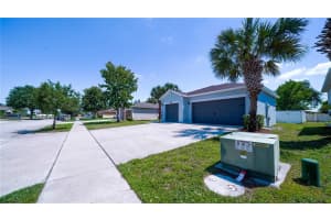 4027 MARINA ISLE DRIVE, KISSIMMEE, FL 34746 Sold 06/23/25