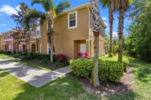 3062 Yellow Lantana Ln, KISSIMMEE
