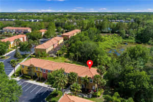 3062 YELLOW LANTANA LANE, KISSIMMEE, FL 34747 - MLS#MFRS5124920